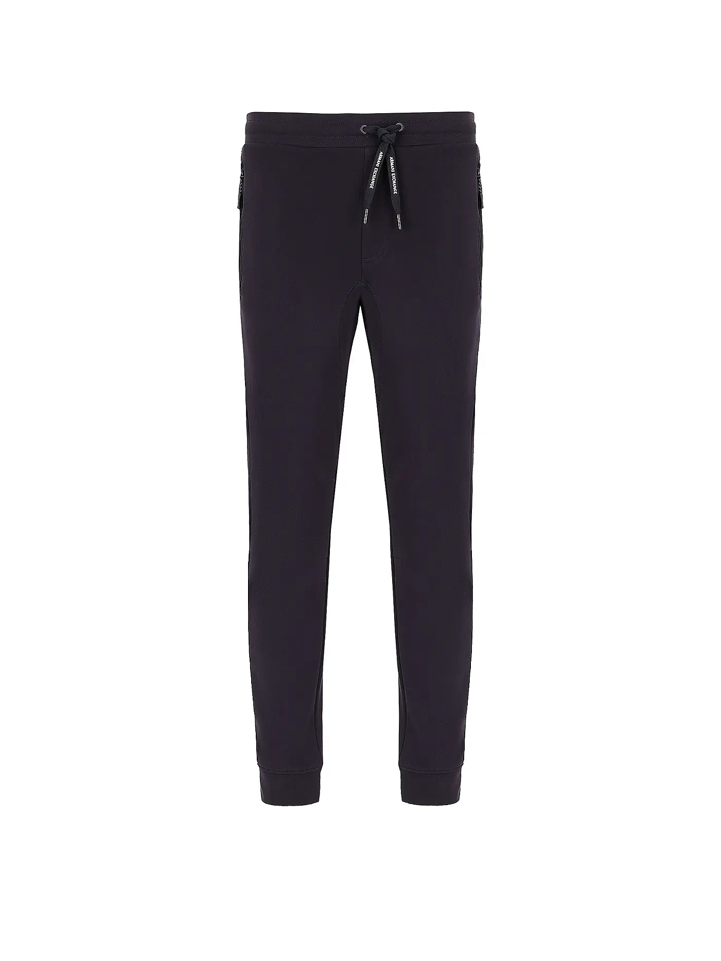 ARMANI EXCHANGE | Jogginghose | blau